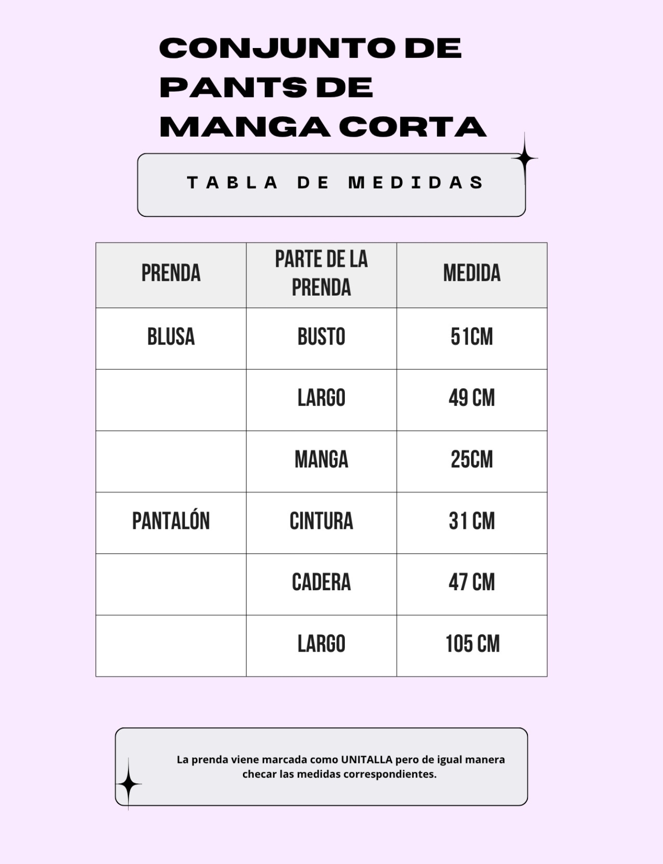 MIS00126 12723